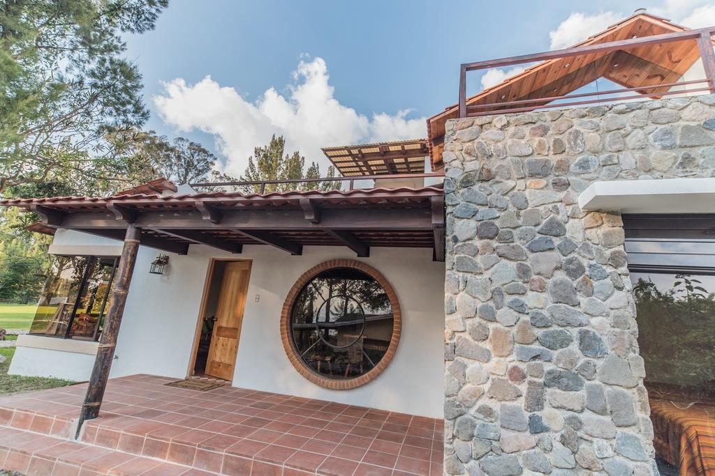 Villas Jucanya Super Higienizadas Panajachel Cameră foto
